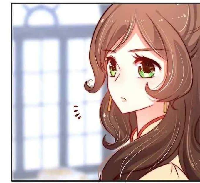 Manga-lc-com อ่านมังงะ อ่านการ์ตูน ออนไลน์ ฟรี MarshalIsJeal ตอนที่ 1 2 3 4 5 6 7 8 9 10 11 12 13 14 ฟรี ไม่มีโฆษณา Manga-lc - อ่าน มังงะ อ่าน การ์ตูน ออนไลน์ อ่านมังงะ ฟรี