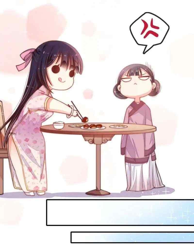 Manga-lc-com อ่านมังงะ อ่านการ์ตูน ออนไลน์ ฟรี MarshalIsJeal ตอนที่ 1 2 3 4 5 6 7 8 9 10 11 12 13 14 ฟรี ไม่มีโฆษณา Manga-lc - อ่าน มังงะ อ่าน การ์ตูน ออนไลน์ อ่านมังงะ ฟรี