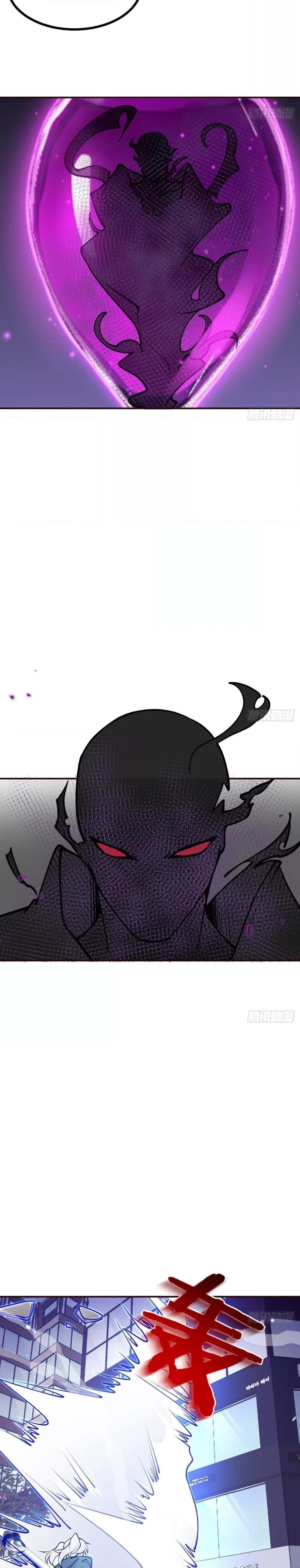 Manga-lc-com อ่านมังงะ อ่านการ์ตูน ออนไลน์ ฟรี After Signing In For 30 Days, I Can Annihilate Stars – หลังจากมีระบบ 30 วัน ผมสามารถทำลายดวงดาวได้ด้วยหมัดเดียว ตอนที่ 1 2 3 4 5 6 7 8 9 10 11 12 13 14 ฟรี ไม่มีโฆษณา Manga-lc - อ่าน มังงะ อ่าน การ์ตูน ออนไลน์ อ่านมังงะ ฟรี