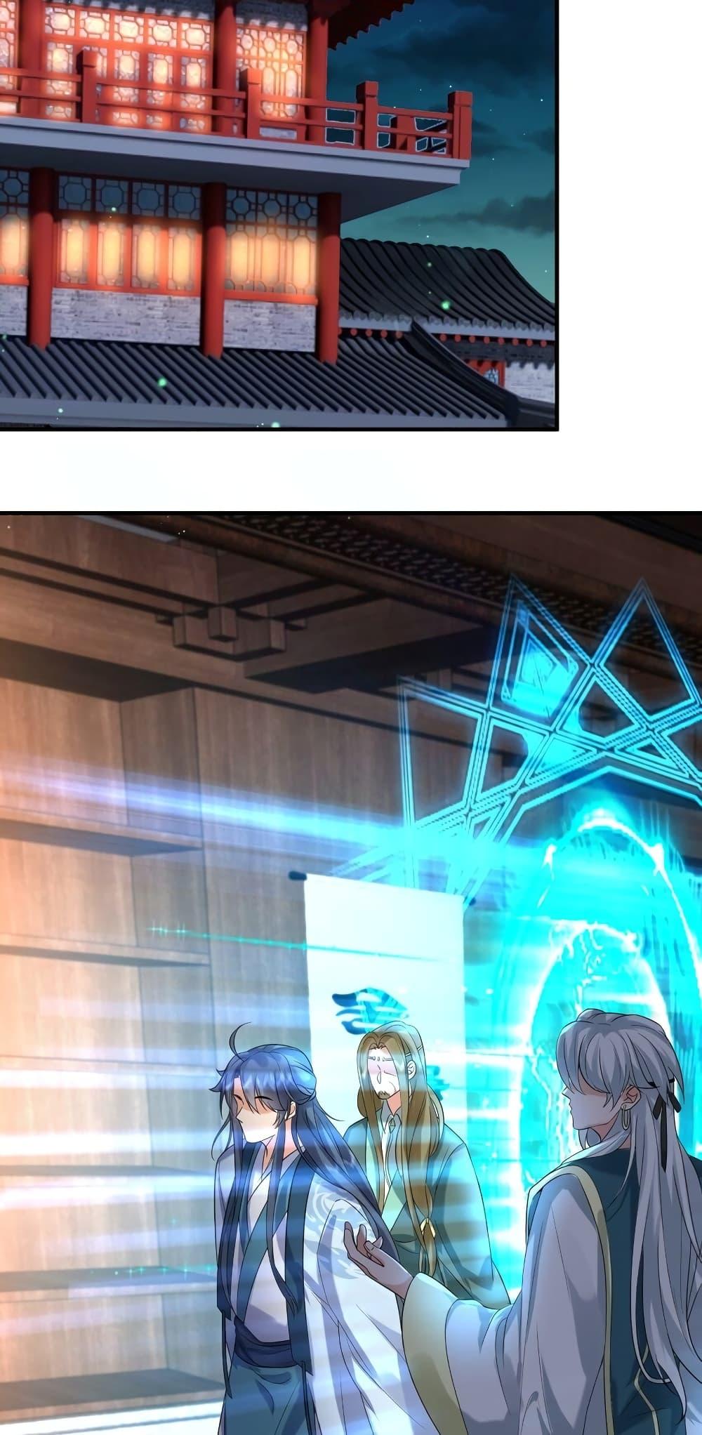 Manga-lc-com อ่านมังงะ อ่านการ์ตูน ออนไลน์ ฟรี AmIInvincible ตอนที่ 1 2 3 4 5 6 7 8 9 10 11 12 13 14 ฟรี ไม่มีโฆษณา Manga-lc - อ่าน มังงะ อ่าน การ์ตูน ออนไลน์ อ่านมังงะ ฟรี