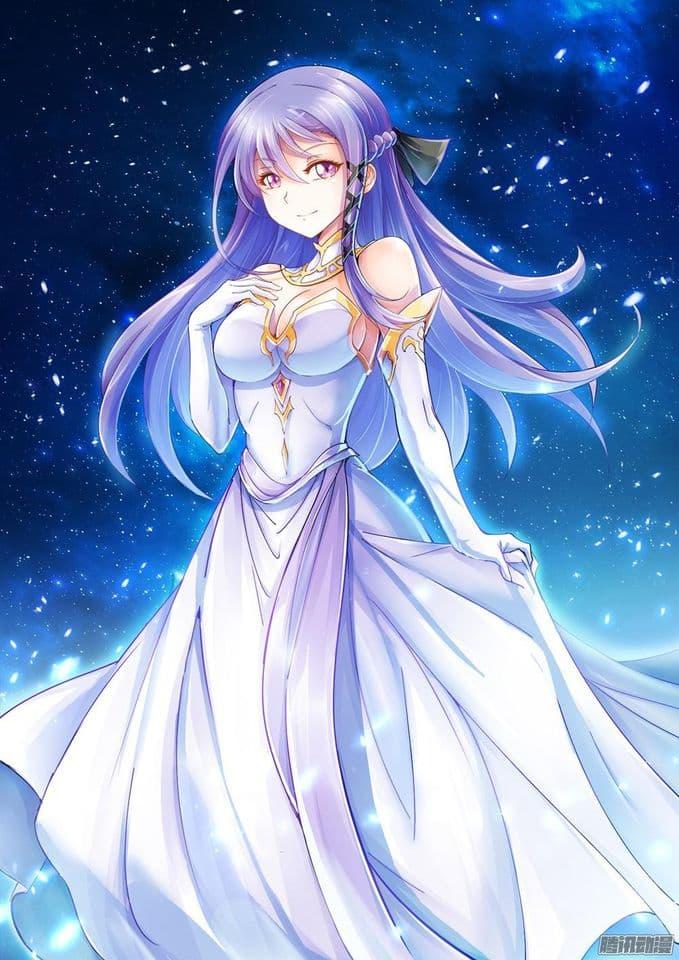 Manga-lc-com อ่านมังงะ อ่านการ์ตูน ออนไลน์ ฟรี Battle Frenzy ตอนที่ 1 2 3 4 5 6 7 8 9 10 11 12 13 14 ฟรี ไม่มีโฆษณา Manga-lc - อ่าน มังงะ อ่าน การ์ตูน ออนไลน์ อ่านมังงะ ฟรี