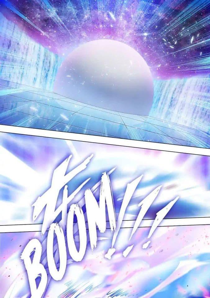 Manga-lc-com อ่านมังงะ อ่านการ์ตูน ออนไลน์ ฟรี Battle Frenzy ตอนที่ 1 2 3 4 5 6 7 8 9 10 11 12 13 14 ฟรี ไม่มีโฆษณา Manga-lc - อ่าน มังงะ อ่าน การ์ตูน ออนไลน์ อ่านมังงะ ฟรี