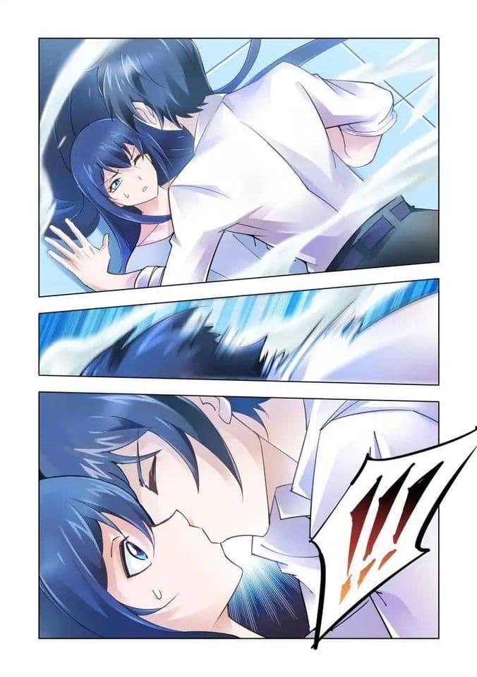 Manga-lc-com อ่านมังงะ อ่านการ์ตูน ออนไลน์ ฟรี Battle Frenzy ตอนที่ 1 2 3 4 5 6 7 8 9 10 11 12 13 14 ฟรี ไม่มีโฆษณา Manga-lc - อ่าน มังงะ อ่าน การ์ตูน ออนไลน์ อ่านมังงะ ฟรี