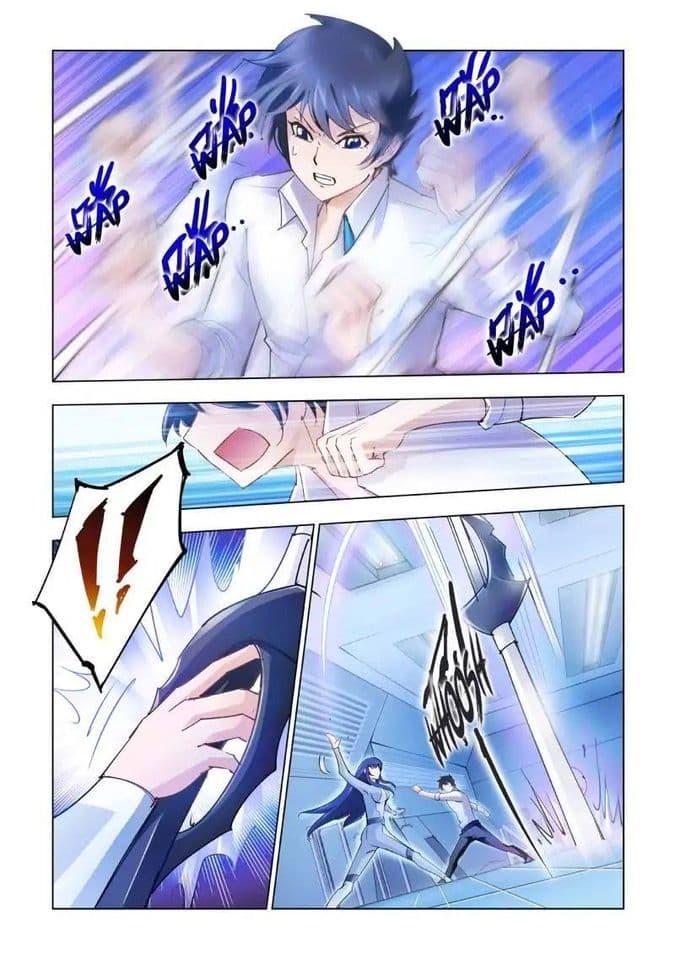 Manga-lc-com อ่านมังงะ อ่านการ์ตูน ออนไลน์ ฟรี Battle Frenzy ตอนที่ 1 2 3 4 5 6 7 8 9 10 11 12 13 14 ฟรี ไม่มีโฆษณา Manga-lc - อ่าน มังงะ อ่าน การ์ตูน ออนไลน์ อ่านมังงะ ฟรี