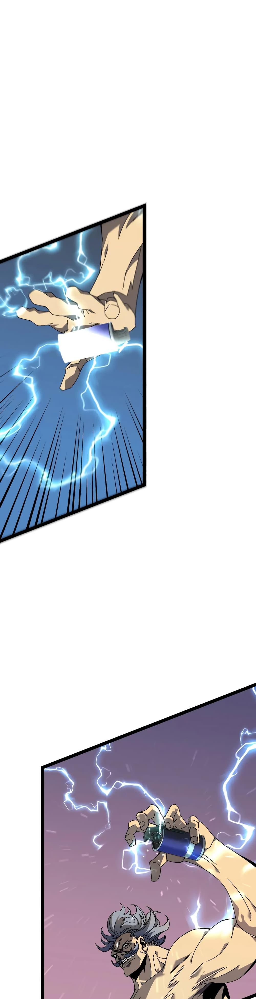 Manga-lc-com อ่านมังงะ อ่านการ์ตูน ออนไลน์ ฟรี Your Talent Is Mine ตอนที่ 1 2 3 4 5 6 7 8 9 10 11 12 13 14 ฟรี ไม่มีโฆษณา Manga-lc - อ่าน มังงะ อ่าน การ์ตูน ออนไลน์ อ่านมังงะ ฟรี