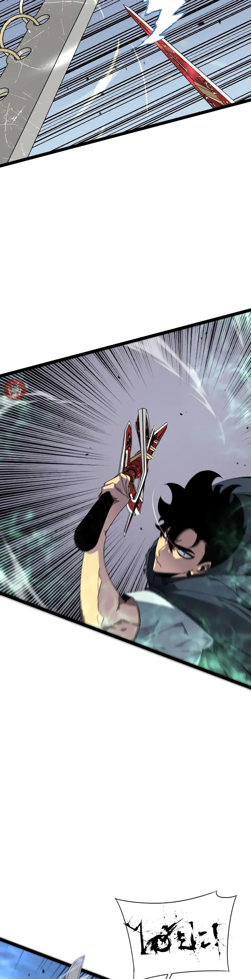 Manga-lc-com อ่านมังงะ อ่านการ์ตูน ออนไลน์ ฟรี Your Talent Is Mine ตอนที่ 1 2 3 4 5 6 7 8 9 10 11 12 13 14 ฟรี ไม่มีโฆษณา Manga-lc - อ่าน มังงะ อ่าน การ์ตูน ออนไลน์ อ่านมังงะ ฟรี