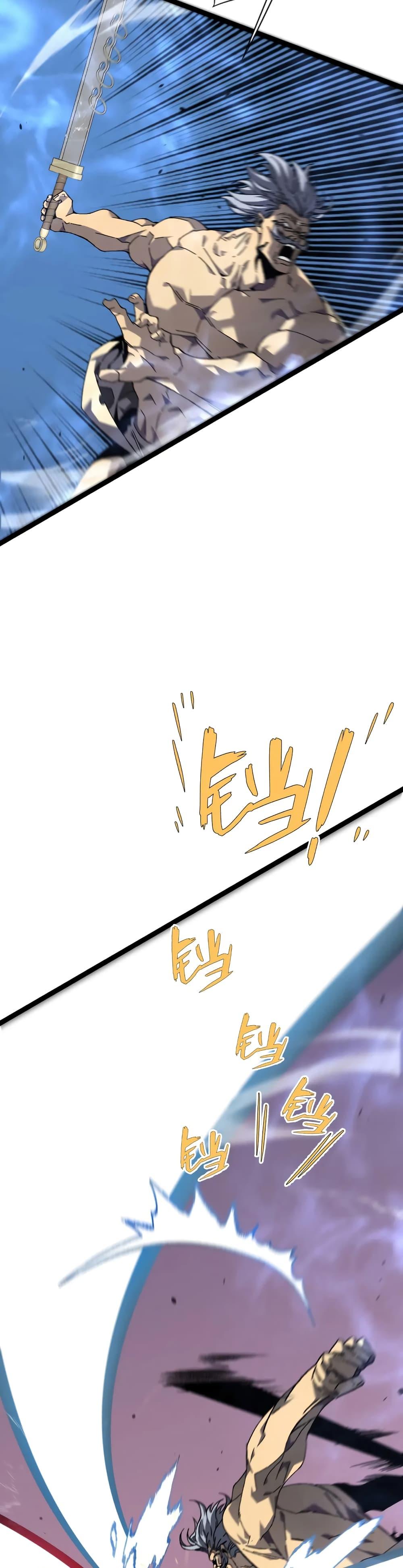 Manga-lc-com อ่านมังงะ อ่านการ์ตูน ออนไลน์ ฟรี Your Talent Is Mine ตอนที่ 1 2 3 4 5 6 7 8 9 10 11 12 13 14 ฟรี ไม่มีโฆษณา Manga-lc - อ่าน มังงะ อ่าน การ์ตูน ออนไลน์ อ่านมังงะ ฟรี