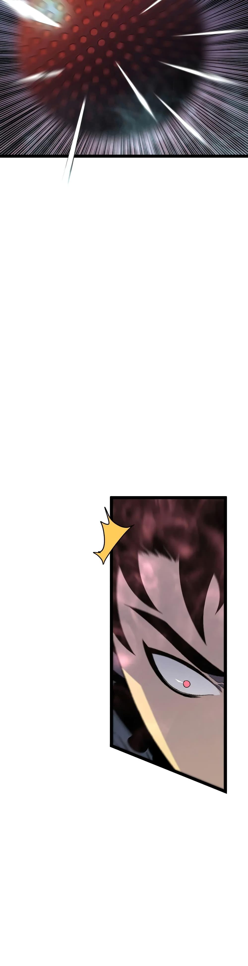 Manga-lc-com อ่านมังงะ อ่านการ์ตูน ออนไลน์ ฟรี Your Talent Is Mine ตอนที่ 1 2 3 4 5 6 7 8 9 10 11 12 13 14 ฟรี ไม่มีโฆษณา Manga-lc - อ่าน มังงะ อ่าน การ์ตูน ออนไลน์ อ่านมังงะ ฟรี