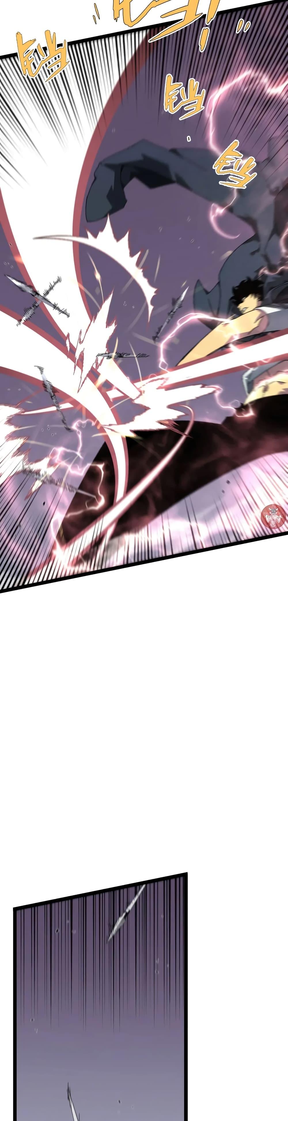 Manga-lc-com อ่านมังงะ อ่านการ์ตูน ออนไลน์ ฟรี Your Talent Is Mine ตอนที่ 1 2 3 4 5 6 7 8 9 10 11 12 13 14 ฟรี ไม่มีโฆษณา Manga-lc - อ่าน มังงะ อ่าน การ์ตูน ออนไลน์ อ่านมังงะ ฟรี