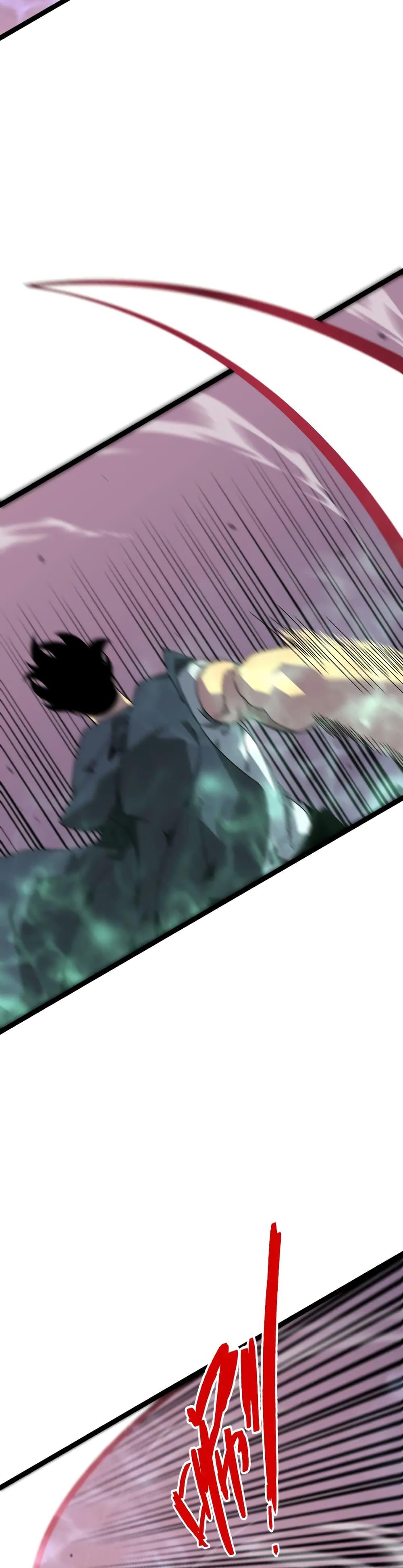 Manga-lc-com อ่านมังงะ อ่านการ์ตูน ออนไลน์ ฟรี Your Talent Is Mine ตอนที่ 1 2 3 4 5 6 7 8 9 10 11 12 13 14 ฟรี ไม่มีโฆษณา Manga-lc - อ่าน มังงะ อ่าน การ์ตูน ออนไลน์ อ่านมังงะ ฟรี