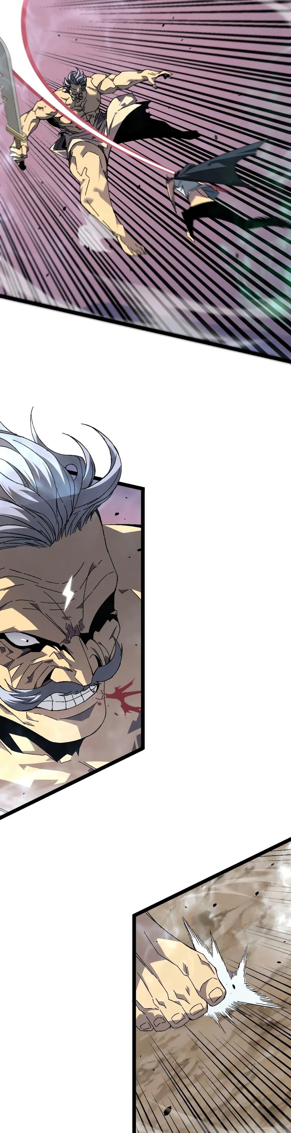 Manga-lc-com อ่านมังงะ อ่านการ์ตูน ออนไลน์ ฟรี Your Talent Is Mine ตอนที่ 1 2 3 4 5 6 7 8 9 10 11 12 13 14 ฟรี ไม่มีโฆษณา Manga-lc - อ่าน มังงะ อ่าน การ์ตูน ออนไลน์ อ่านมังงะ ฟรี