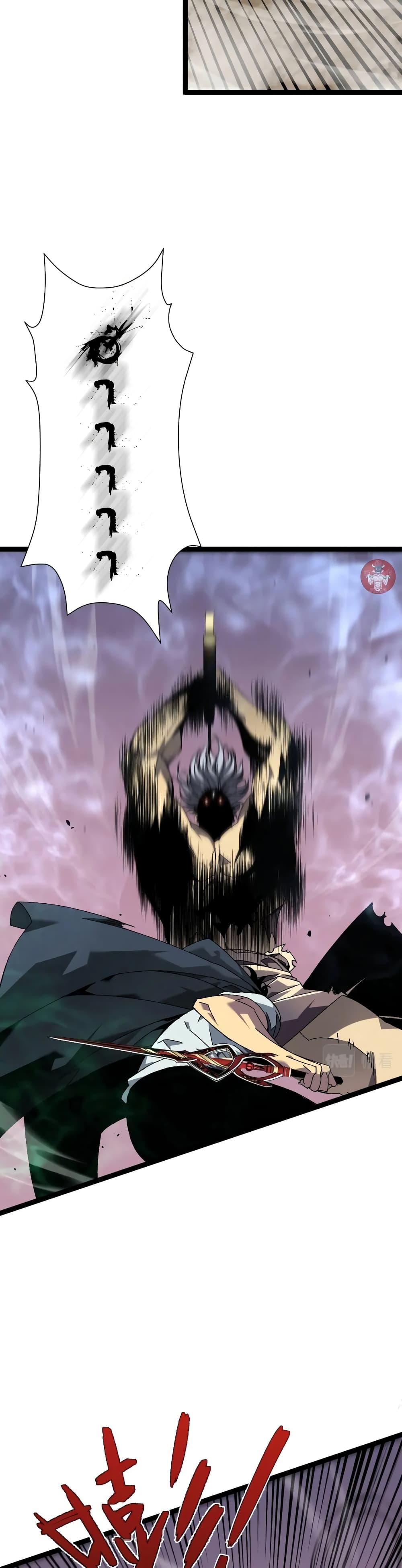 Manga-lc-com อ่านมังงะ อ่านการ์ตูน ออนไลน์ ฟรี Your Talent Is Mine ตอนที่ 1 2 3 4 5 6 7 8 9 10 11 12 13 14 ฟรี ไม่มีโฆษณา Manga-lc - อ่าน มังงะ อ่าน การ์ตูน ออนไลน์ อ่านมังงะ ฟรี