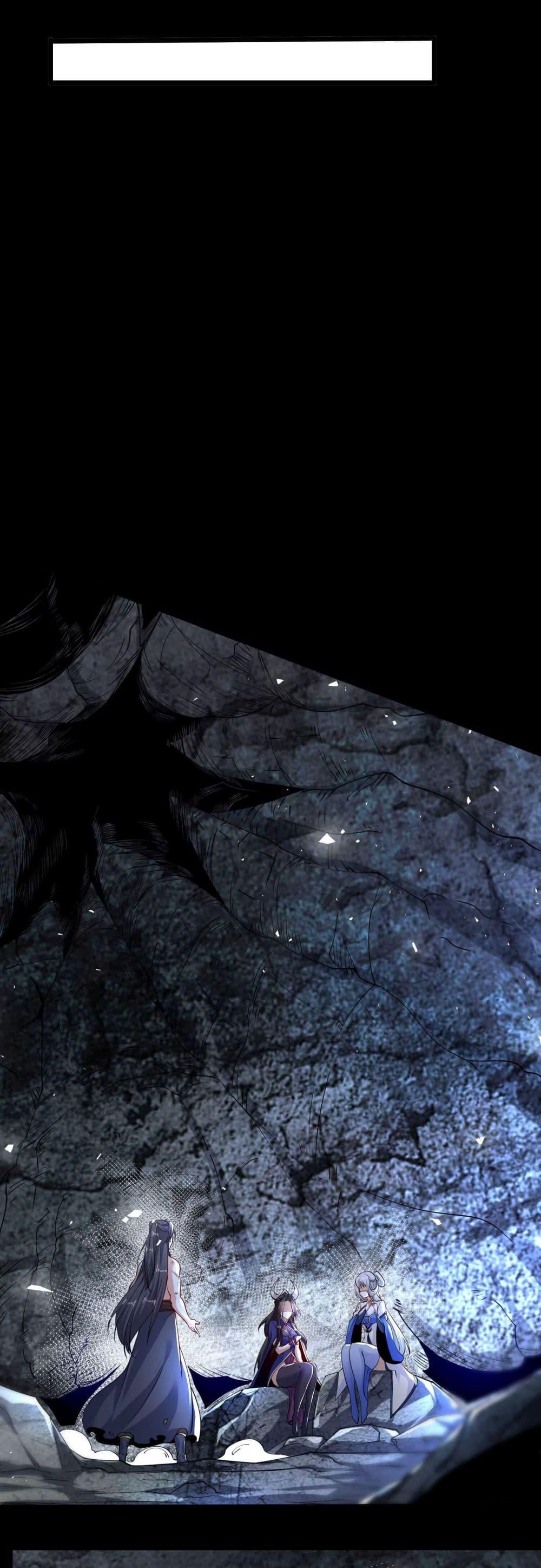 Manga-lc-com อ่านมังงะ อ่านการ์ตูน ออนไลน์ ฟรี ท้าทายดินแดนพระเจ้า ตอนที่ 1 2 3 4 5 6 7 8 9 10 11 12 13 14 ฟรี ไม่มีโฆษณา Manga-lc - อ่าน มังงะ อ่าน การ์ตูน ออนไลน์ อ่านมังงะ ฟรี