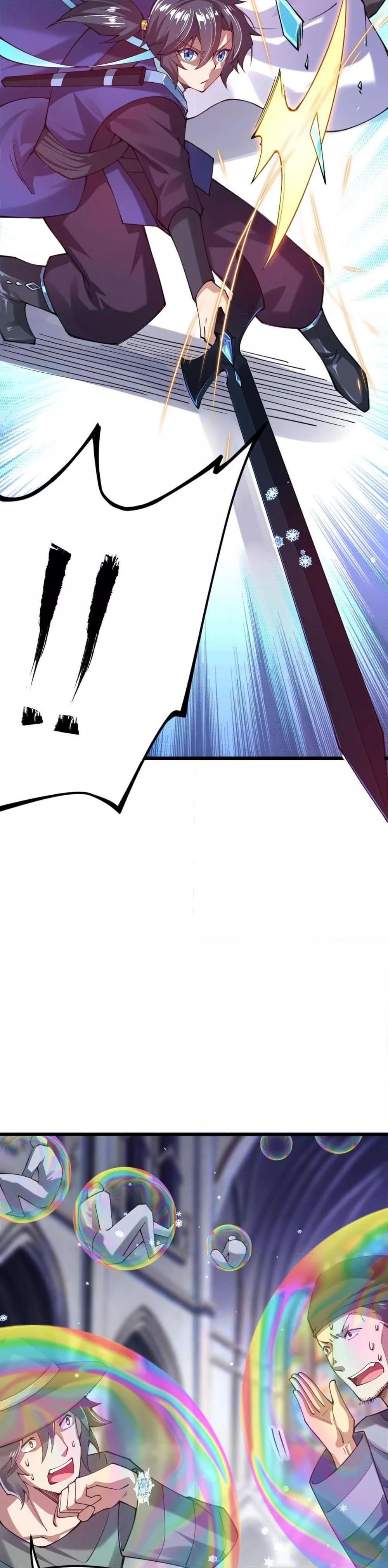 Manga-lc-com อ่านมังงะ อ่านการ์ตูน ออนไลน์ ฟรี Sword God’s Life Is Not That Boring – ชีวิตของเทพนักดาบจะไม่น่าเบื่ออีกต่อไป! ตอนที่ 1 2 3 4 5 6 7 8 9 10 11 12 13 14 ฟรี ไม่มีโฆษณา Manga-lc - อ่าน มังงะ อ่าน การ์ตูน ออนไลน์ อ่านมังงะ ฟรี