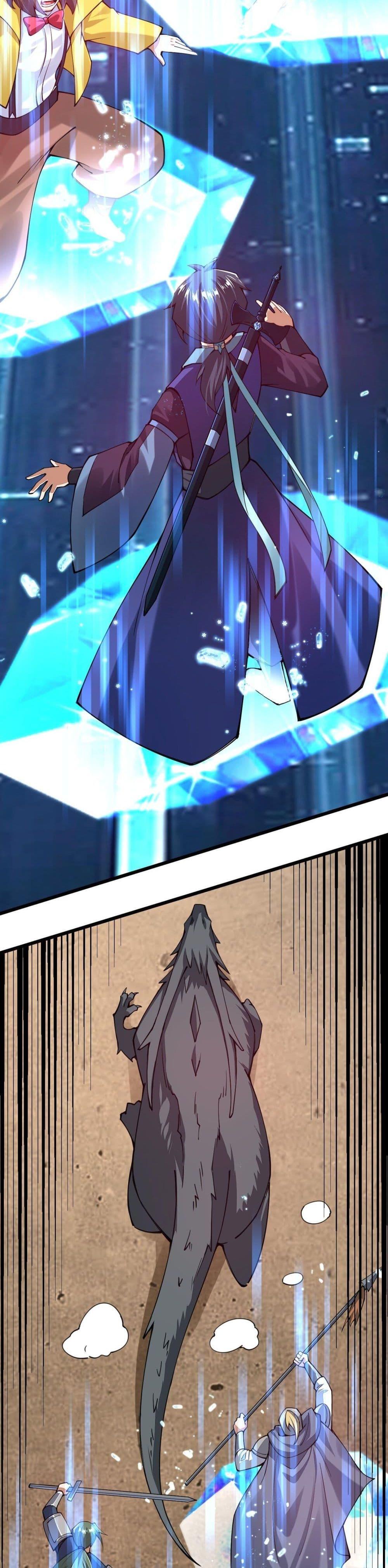 Manga-lc-com อ่านมังงะ อ่านการ์ตูน ออนไลน์ ฟรี Sword God’s Life Is Not That Boring – ชีวิตของเทพนักดาบจะไม่น่าเบื่ออีกต่อไป! ตอนที่ 1 2 3 4 5 6 7 8 9 10 11 12 13 14 ฟรี ไม่มีโฆษณา Manga-lc - อ่าน มังงะ อ่าน การ์ตูน ออนไลน์ อ่านมังงะ ฟรี