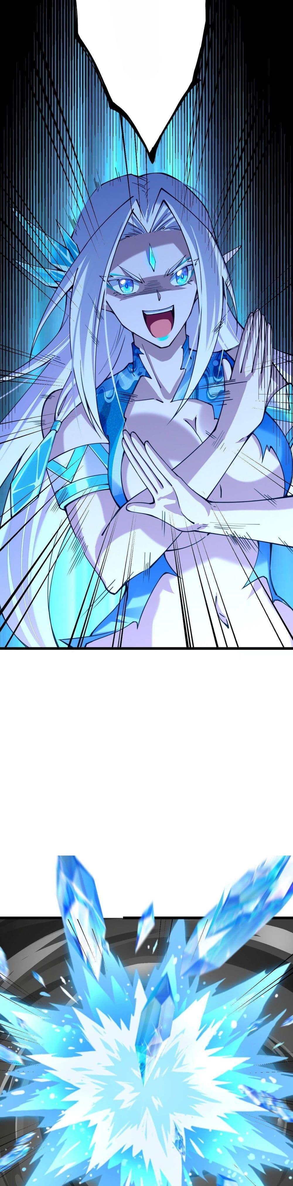 Manga-lc-com อ่านมังงะ อ่านการ์ตูน ออนไลน์ ฟรี Sword God’s Life Is Not That Boring – ชีวิตของเทพนักดาบจะไม่น่าเบื่ออีกต่อไป! ตอนที่ 1 2 3 4 5 6 7 8 9 10 11 12 13 14 ฟรี ไม่มีโฆษณา Manga-lc - อ่าน มังงะ อ่าน การ์ตูน ออนไลน์ อ่านมังงะ ฟรี