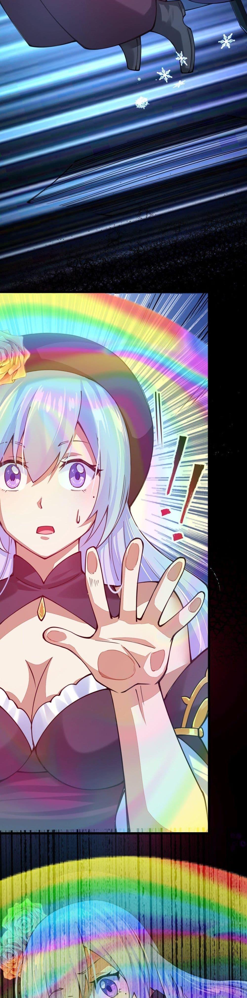 Manga-lc-com อ่านมังงะ อ่านการ์ตูน ออนไลน์ ฟรี Sword God’s Life Is Not That Boring – ชีวิตของเทพนักดาบจะไม่น่าเบื่ออีกต่อไป! ตอนที่ 1 2 3 4 5 6 7 8 9 10 11 12 13 14 ฟรี ไม่มีโฆษณา Manga-lc - อ่าน มังงะ อ่าน การ์ตูน ออนไลน์ อ่านมังงะ ฟรี