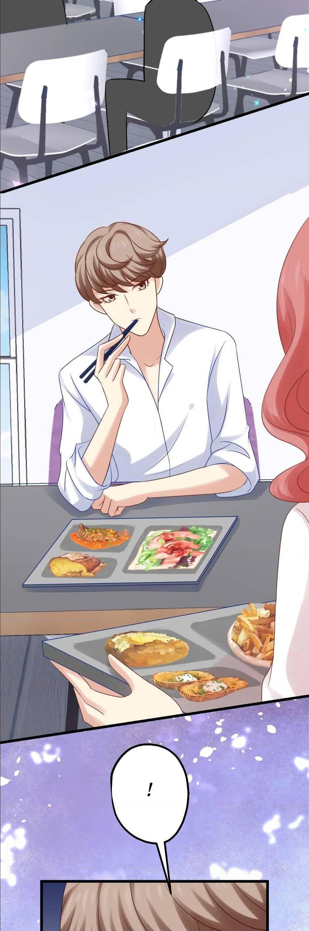 Manga-lc-com อ่านมังงะ อ่านการ์ตูน ออนไลน์ ฟรี My Beautiful Time With You ตอนที่ 1 2 3 4 5 6 7 8 9 10 11 12 13 14 ฟรี ไม่มีโฆษณา Manga-lc - อ่าน มังงะ อ่าน การ์ตูน ออนไลน์ อ่านมังงะ ฟรี