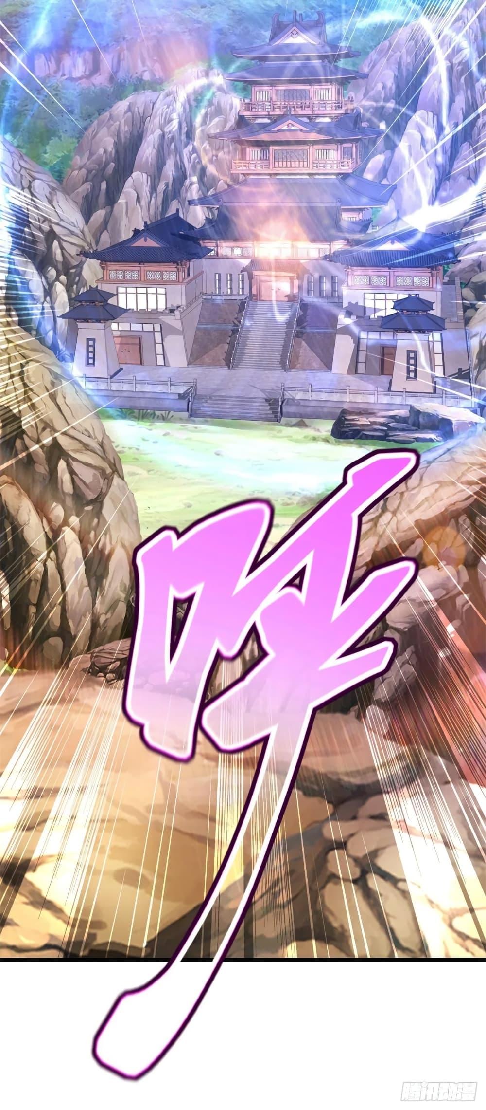 Manga-lc-com อ่านมังงะ อ่านการ์ตูน ออนไลน์ ฟรี Divine Soul Emperor ตอนที่ 1 2 3 4 5 6 7 8 9 10 11 12 13 14 ฟรี ไม่มีโฆษณา Manga-lc - อ่าน มังงะ อ่าน การ์ตูน ออนไลน์ อ่านมังงะ ฟรี