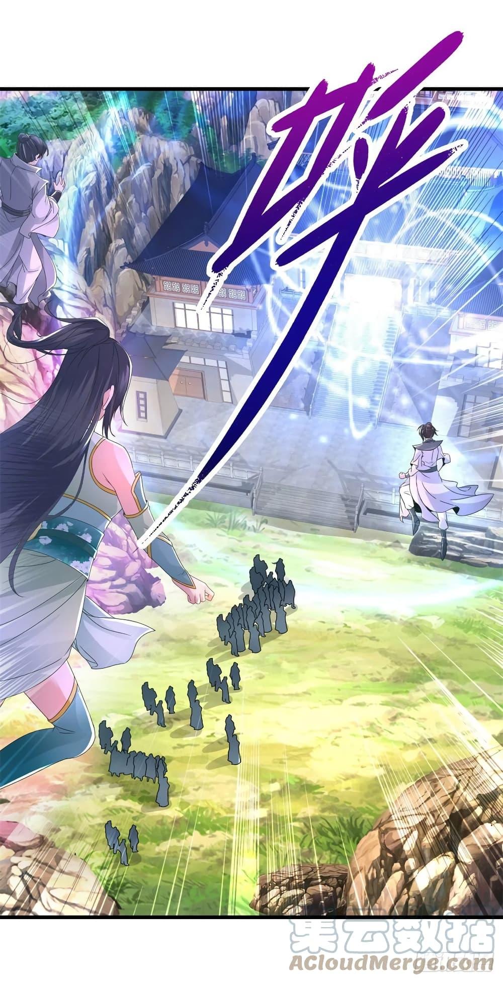 Manga-lc-com อ่านมังงะ อ่านการ์ตูน ออนไลน์ ฟรี Divine Soul Emperor ตอนที่ 1 2 3 4 5 6 7 8 9 10 11 12 13 14 ฟรี ไม่มีโฆษณา Manga-lc - อ่าน มังงะ อ่าน การ์ตูน ออนไลน์ อ่านมังงะ ฟรี