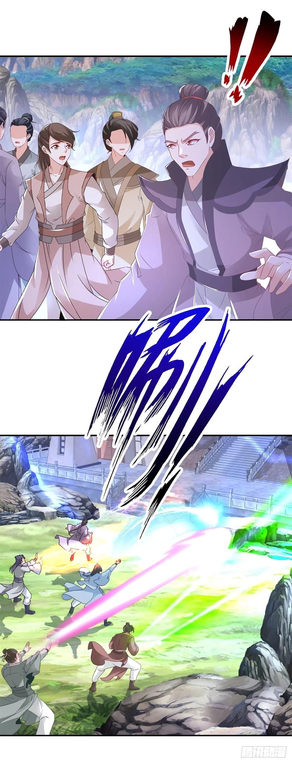 Manga-lc-com อ่านมังงะ อ่านการ์ตูน ออนไลน์ ฟรี Divine Soul Emperor ตอนที่ 1 2 3 4 5 6 7 8 9 10 11 12 13 14 ฟรี ไม่มีโฆษณา Manga-lc - อ่าน มังงะ อ่าน การ์ตูน ออนไลน์ อ่านมังงะ ฟรี