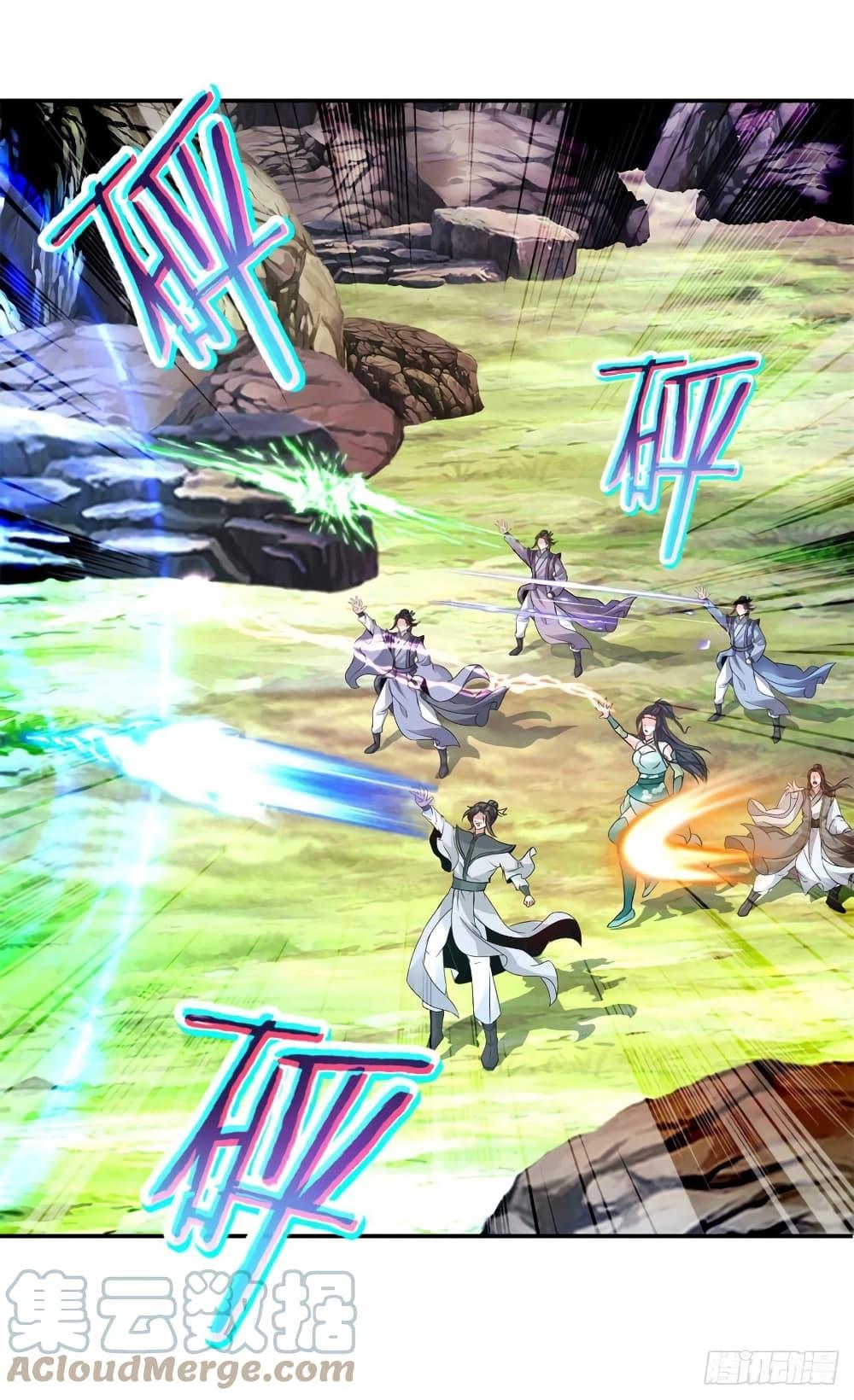 Manga-lc-com อ่านมังงะ อ่านการ์ตูน ออนไลน์ ฟรี Divine Soul Emperor ตอนที่ 1 2 3 4 5 6 7 8 9 10 11 12 13 14 ฟรี ไม่มีโฆษณา Manga-lc - อ่าน มังงะ อ่าน การ์ตูน ออนไลน์ อ่านมังงะ ฟรี