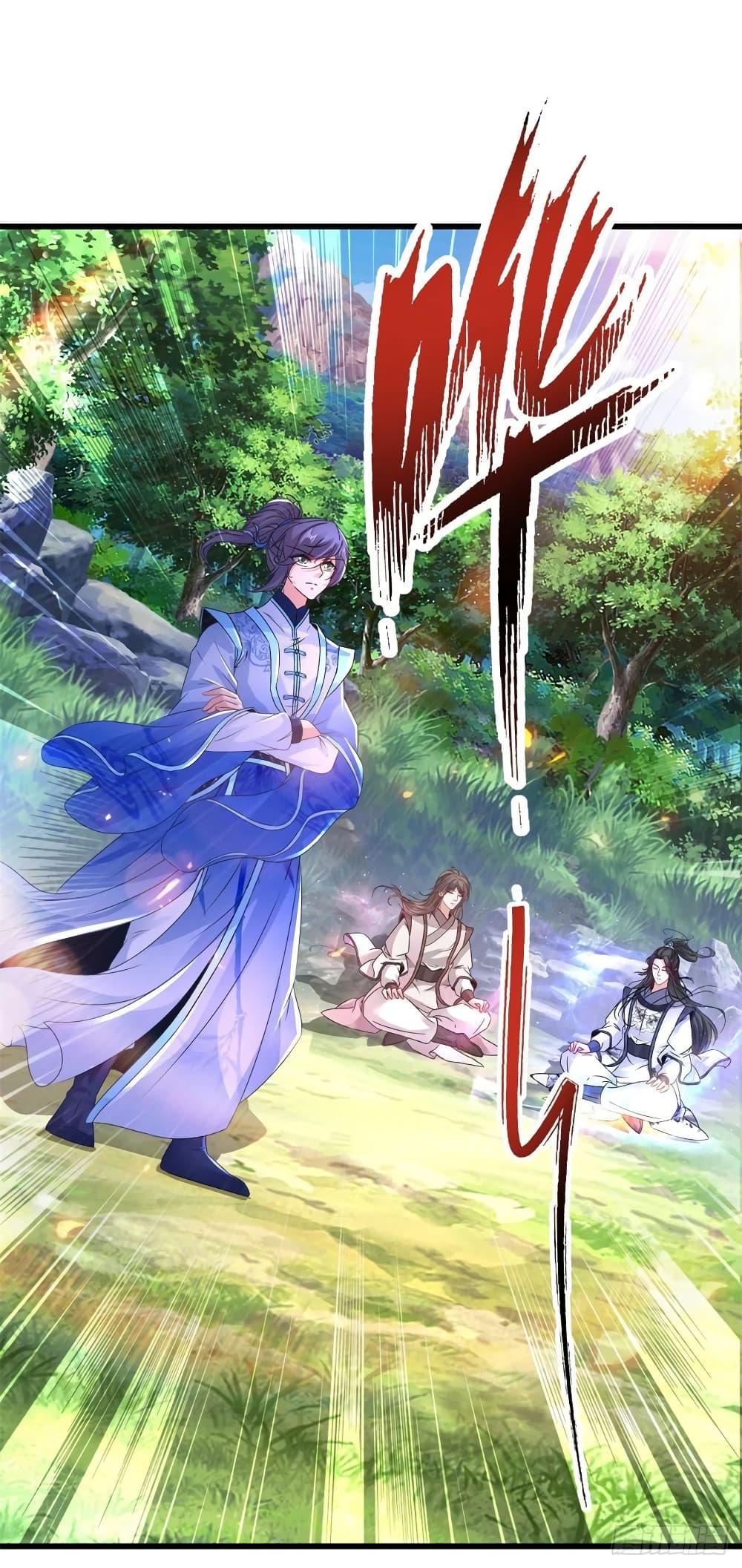 Manga-lc-com อ่านมังงะ อ่านการ์ตูน ออนไลน์ ฟรี Divine Soul Emperor ตอนที่ 1 2 3 4 5 6 7 8 9 10 11 12 13 14 ฟรี ไม่มีโฆษณา Manga-lc - อ่าน มังงะ อ่าน การ์ตูน ออนไลน์ อ่านมังงะ ฟรี