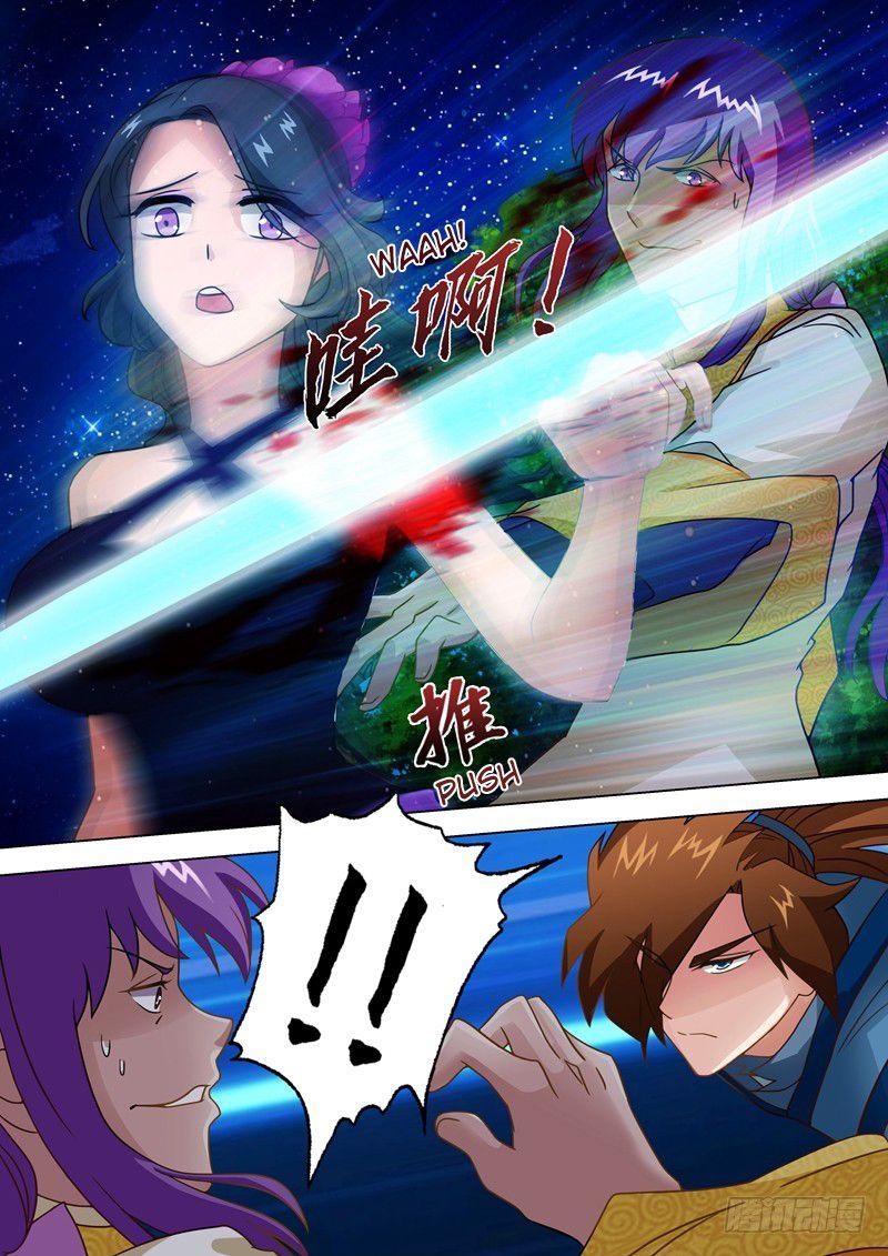 Manga-lc-com อ่านมังงะ อ่านการ์ตูน ออนไลน์ ฟรี Spirit Sword Sovereign ตอนที่ 1 2 3 4 5 6 7 8 9 10 11 12 13 14 ฟรี ไม่มีโฆษณา Manga-lc - อ่าน มังงะ อ่าน การ์ตูน ออนไลน์ อ่านมังงะ ฟรี