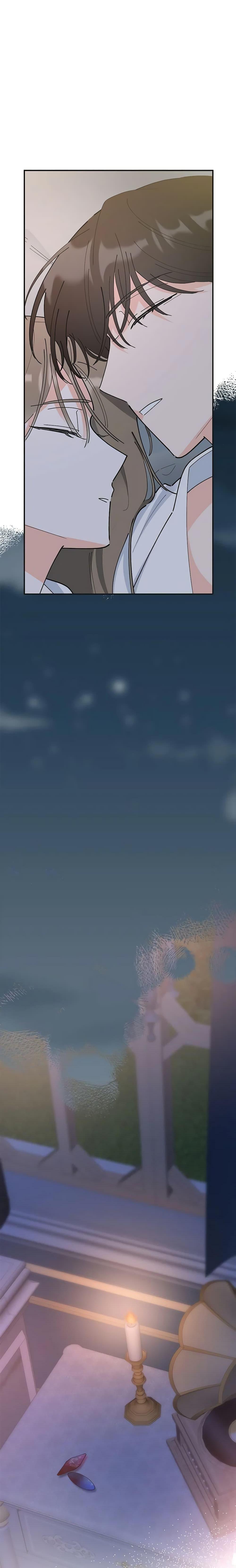 Manga-lc-com อ่านมังงะ อ่านการ์ตูน ออนไลน์ ฟรี The Evil Lady’s Hero ตอนที่ 1 2 3 4 5 6 7 8 9 10 11 12 13 14 ฟรี ไม่มีโฆษณา Manga-lc - อ่าน มังงะ อ่าน การ์ตูน ออนไลน์ อ่านมังงะ ฟรี