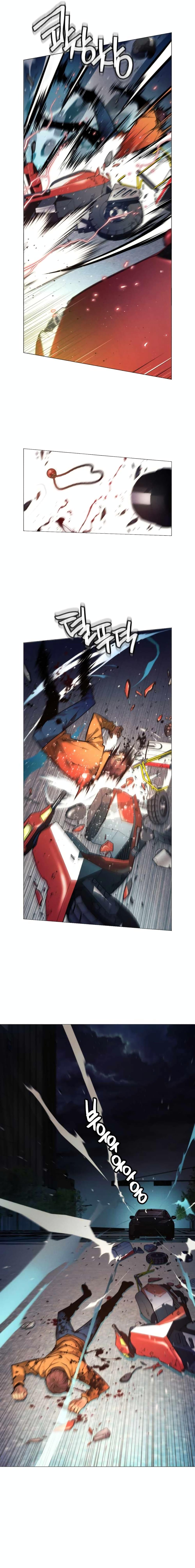 Manga-lc-com อ่านมังงะ อ่านการ์ตูน ออนไลน์ ฟรี A Modern Man Who Got Transmigrated Into the Murim World ตอนที่ 1 2 3 4 5 6 7 8 9 10 11 12 13 14 ฟรี ไม่มีโฆษณา Manga-lc - อ่าน มังงะ อ่าน การ์ตูน ออนไลน์ อ่านมังงะ ฟรี