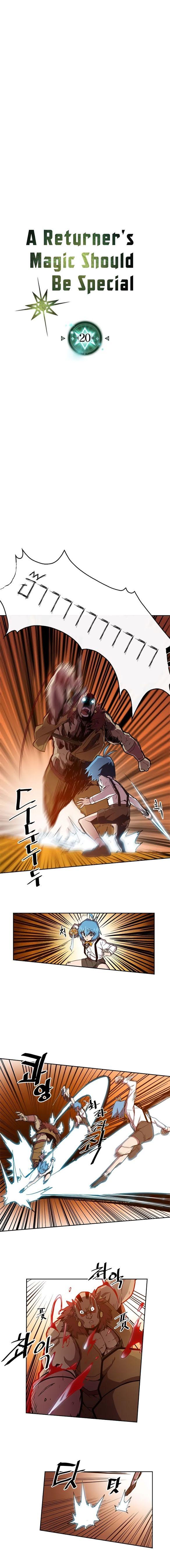 Manga-lc-com อ่านมังงะ อ่านการ์ตูน ออนไลน์ ฟรี A Returner’s Magic Should Be Special ตอนที่ 1 2 3 4 5 6 7 8 9 10 11 12 13 14 ฟรี ไม่มีโฆษณา Manga-lc - อ่าน มังงะ อ่าน การ์ตูน ออนไลน์ อ่านมังงะ ฟรี