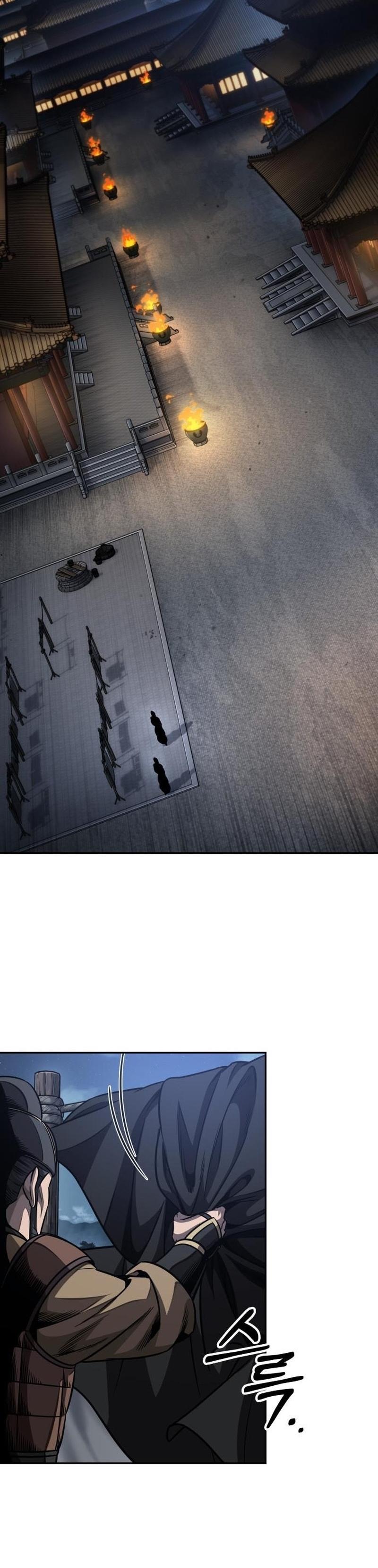 Manga-lc-com อ่านมังงะ อ่านการ์ตูน ออนไลน์ ฟรี Nano Machine ตอนที่ 1 2 3 4 5 6 7 8 9 10 11 12 13 14 ฟรี ไม่มีโฆษณา Manga-lc - อ่าน มังงะ อ่าน การ์ตูน ออนไลน์ อ่านมังงะ ฟรี