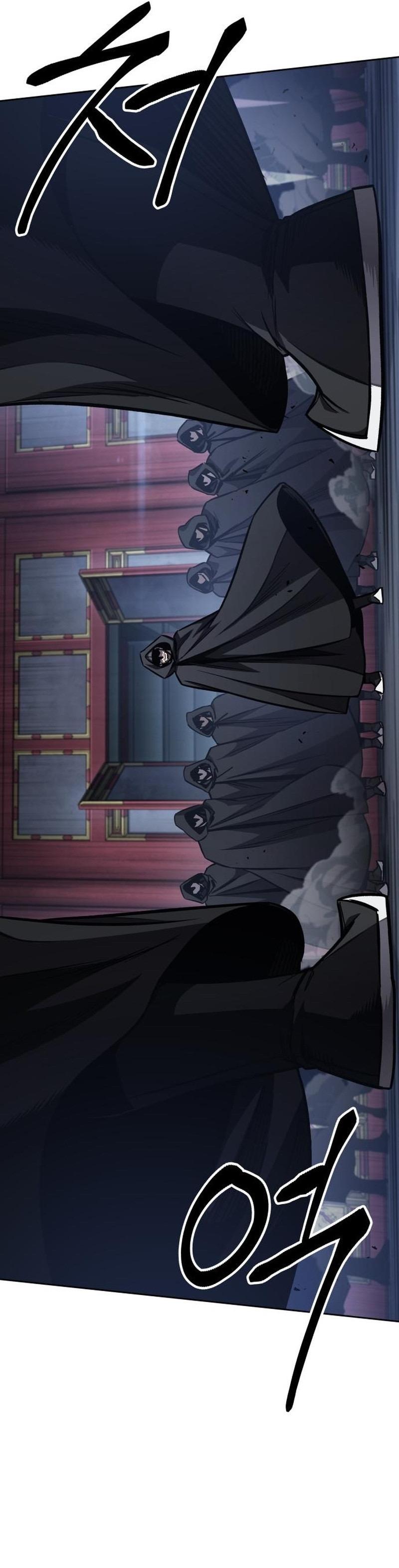 Manga-lc-com อ่านมังงะ อ่านการ์ตูน ออนไลน์ ฟรี Nano Machine ตอนที่ 1 2 3 4 5 6 7 8 9 10 11 12 13 14 ฟรี ไม่มีโฆษณา Manga-lc - อ่าน มังงะ อ่าน การ์ตูน ออนไลน์ อ่านมังงะ ฟรี