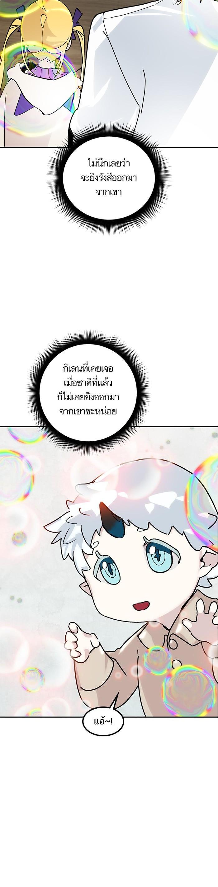 Manga-lc-com อ่านมังงะ อ่านการ์ตูน ออนไลน์ ฟรี Return to Player ตอนที่ 1 2 3 4 5 6 7 8 9 10 11 12 13 14 ฟรี ไม่มีโฆษณา Manga-lc - อ่าน มังงะ อ่าน การ์ตูน ออนไลน์ อ่านมังงะ ฟรี