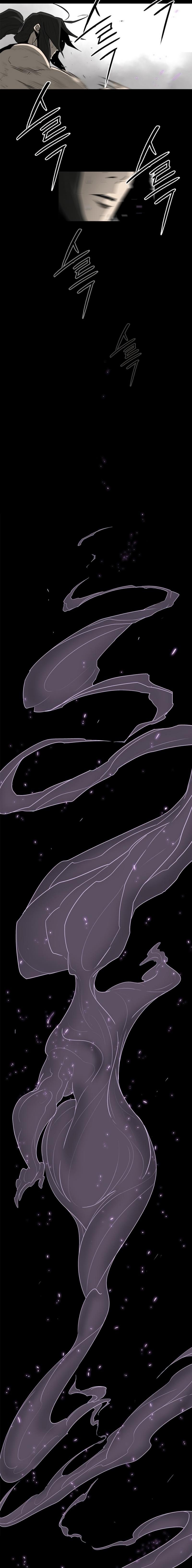 Manga-lc-com อ่านมังงะ อ่านการ์ตูน ออนไลน์ ฟรี Legend of the Northern Blade ตอนที่ 1 2 3 4 5 6 7 8 9 10 11 12 13 14 ฟรี ไม่มีโฆษณา Manga-lc - อ่าน มังงะ อ่าน การ์ตูน ออนไลน์ อ่านมังงะ ฟรี