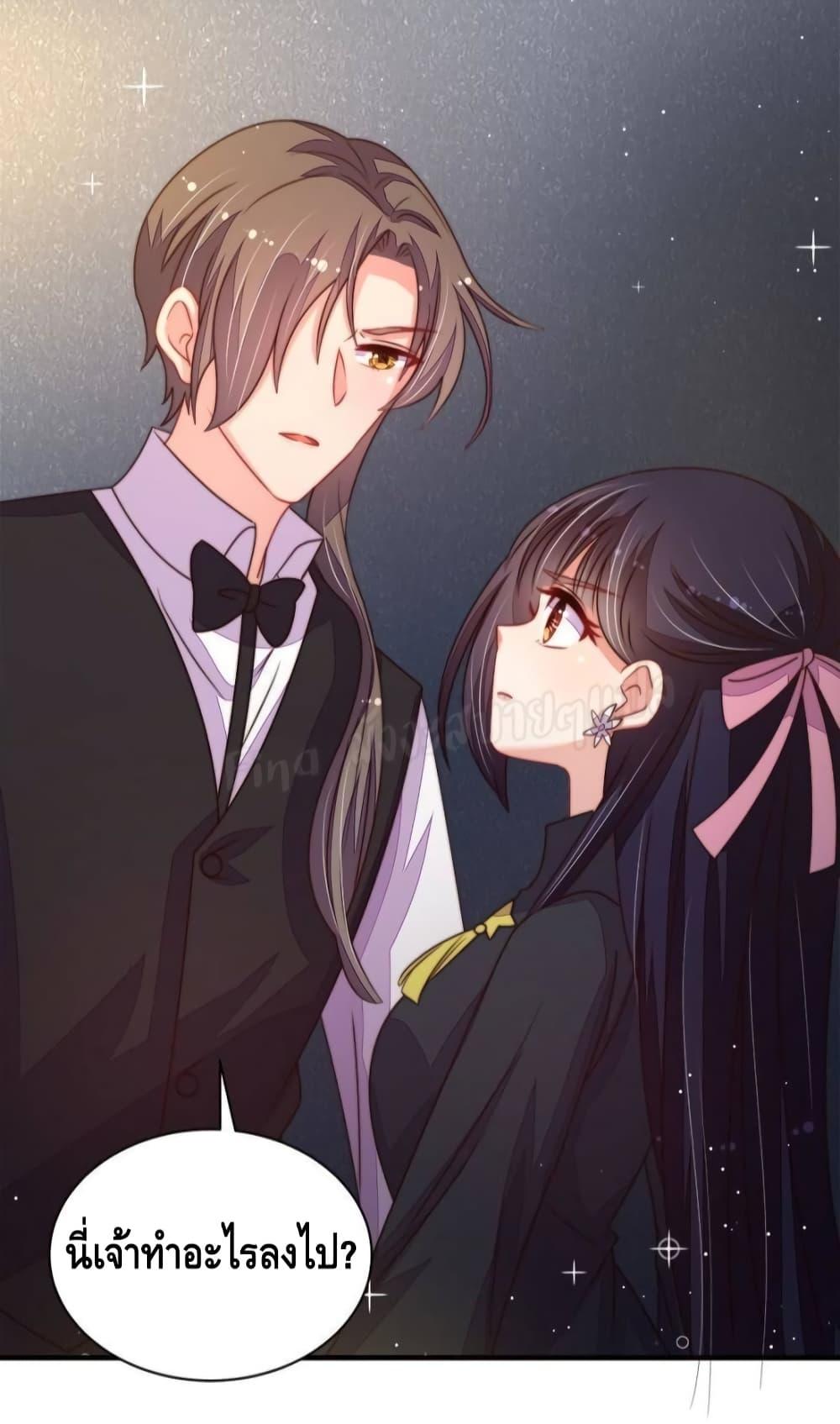 Manga-lc-com อ่านมังงะ อ่านการ์ตูน ออนไลน์ ฟรี MarshalIsJeal ตอนที่ 1 2 3 4 5 6 7 8 9 10 11 12 13 14 ฟรี ไม่มีโฆษณา Manga-lc - อ่าน มังงะ อ่าน การ์ตูน ออนไลน์ อ่านมังงะ ฟรี