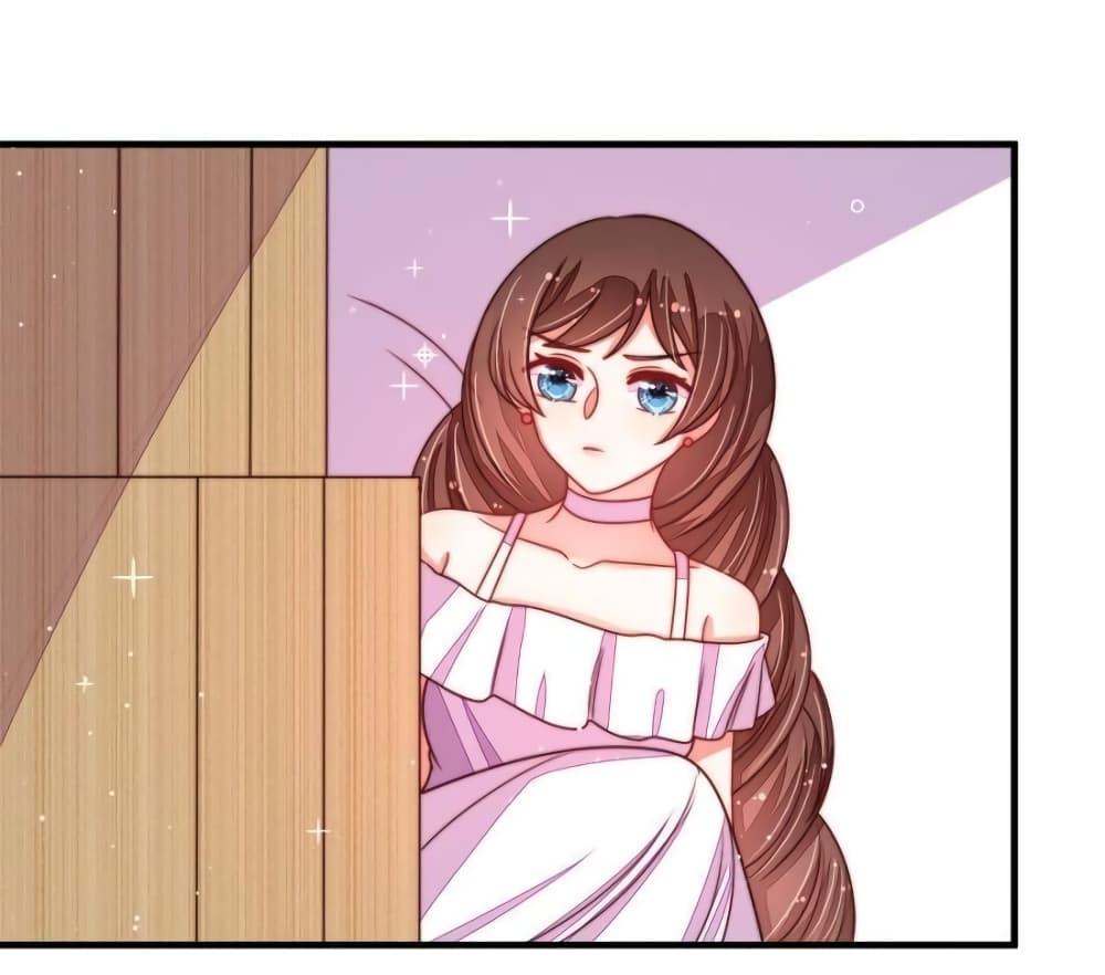Manga-lc-com อ่านมังงะ อ่านการ์ตูน ออนไลน์ ฟรี MarshalIsJeal ตอนที่ 1 2 3 4 5 6 7 8 9 10 11 12 13 14 ฟรี ไม่มีโฆษณา Manga-lc - อ่าน มังงะ อ่าน การ์ตูน ออนไลน์ อ่านมังงะ ฟรี