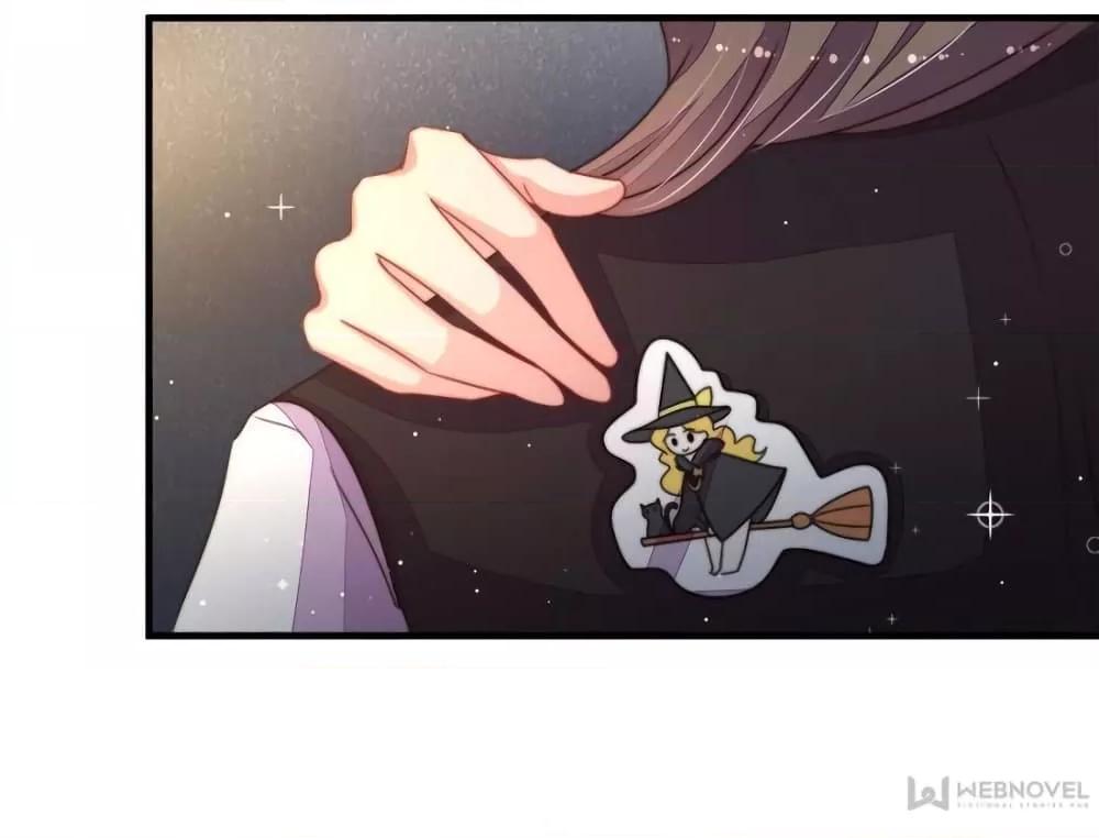 Manga-lc-com อ่านมังงะ อ่านการ์ตูน ออนไลน์ ฟรี MarshalIsJeal ตอนที่ 1 2 3 4 5 6 7 8 9 10 11 12 13 14 ฟรี ไม่มีโฆษณา Manga-lc - อ่าน มังงะ อ่าน การ์ตูน ออนไลน์ อ่านมังงะ ฟรี