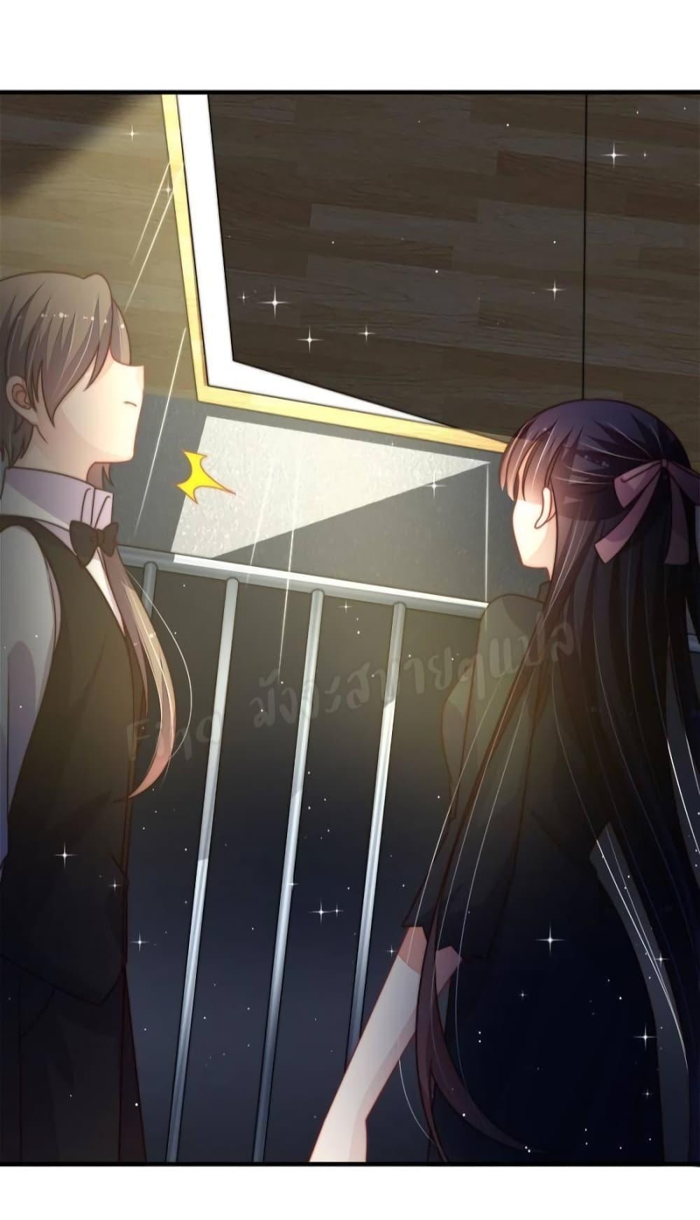 Manga-lc-com อ่านมังงะ อ่านการ์ตูน ออนไลน์ ฟรี MarshalIsJeal ตอนที่ 1 2 3 4 5 6 7 8 9 10 11 12 13 14 ฟรี ไม่มีโฆษณา Manga-lc - อ่าน มังงะ อ่าน การ์ตูน ออนไลน์ อ่านมังงะ ฟรี