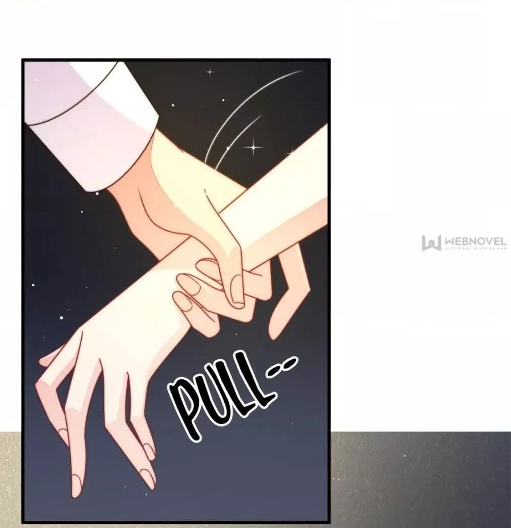 Manga-lc-com อ่านมังงะ อ่านการ์ตูน ออนไลน์ ฟรี MarshalIsJeal ตอนที่ 1 2 3 4 5 6 7 8 9 10 11 12 13 14 ฟรี ไม่มีโฆษณา Manga-lc - อ่าน มังงะ อ่าน การ์ตูน ออนไลน์ อ่านมังงะ ฟรี