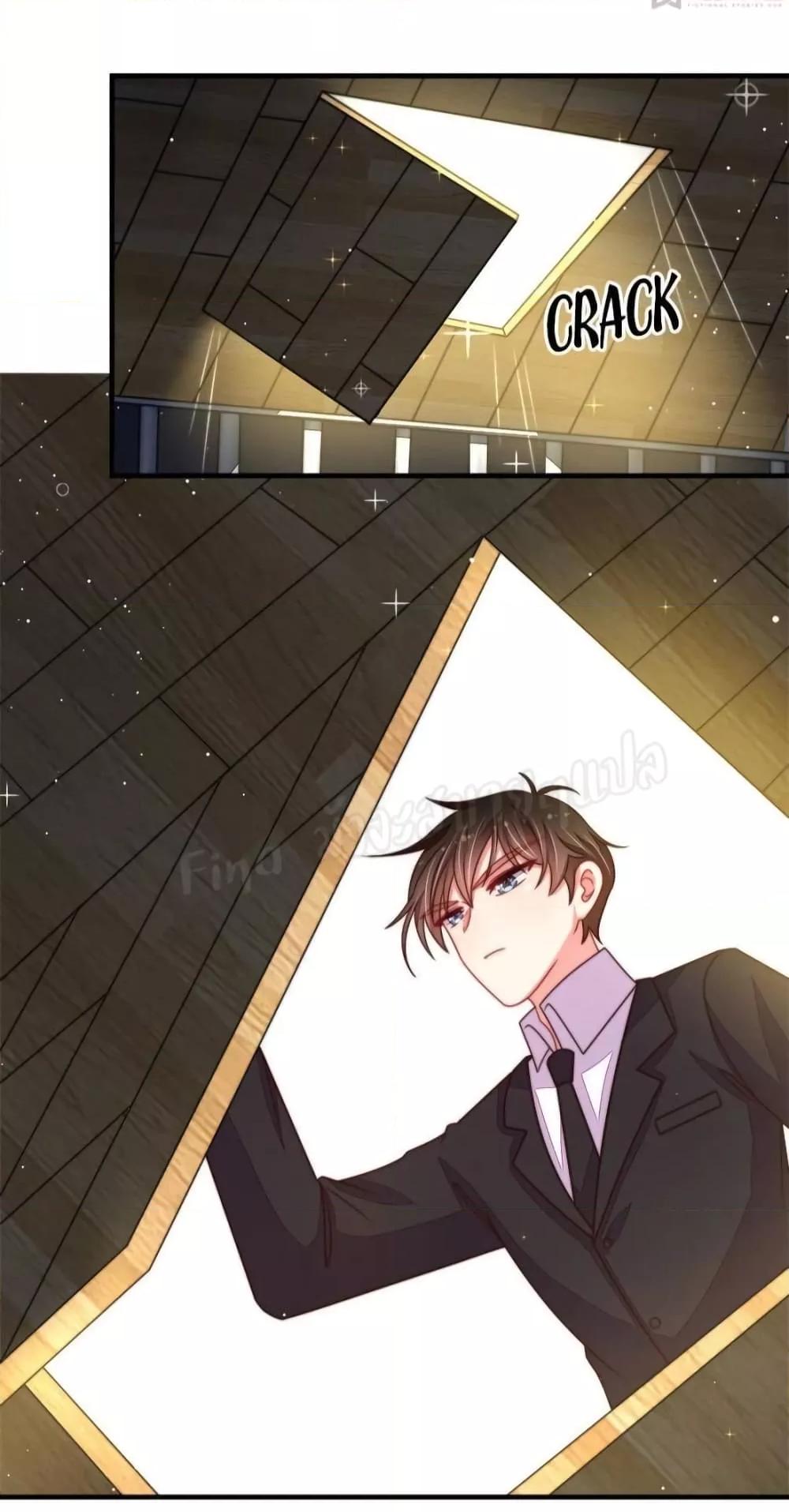 Manga-lc-com อ่านมังงะ อ่านการ์ตูน ออนไลน์ ฟรี MarshalIsJeal ตอนที่ 1 2 3 4 5 6 7 8 9 10 11 12 13 14 ฟรี ไม่มีโฆษณา Manga-lc - อ่าน มังงะ อ่าน การ์ตูน ออนไลน์ อ่านมังงะ ฟรี