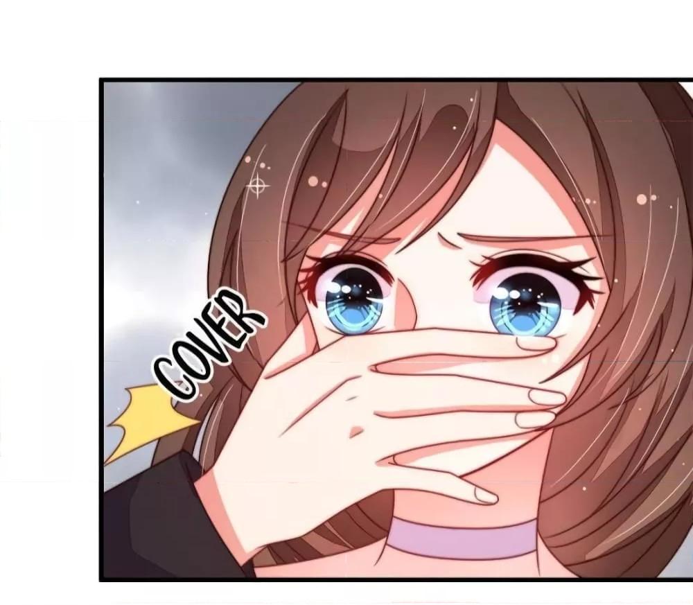 Manga-lc-com อ่านมังงะ อ่านการ์ตูน ออนไลน์ ฟรี MarshalIsJeal ตอนที่ 1 2 3 4 5 6 7 8 9 10 11 12 13 14 ฟรี ไม่มีโฆษณา Manga-lc - อ่าน มังงะ อ่าน การ์ตูน ออนไลน์ อ่านมังงะ ฟรี