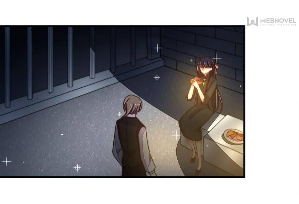 Manga-lc-com อ่านมังงะ อ่านการ์ตูน ออนไลน์ ฟรี MarshalIsJeal ตอนที่ 1 2 3 4 5 6 7 8 9 10 11 12 13 14 ฟรี ไม่มีโฆษณา Manga-lc - อ่าน มังงะ อ่าน การ์ตูน ออนไลน์ อ่านมังงะ ฟรี