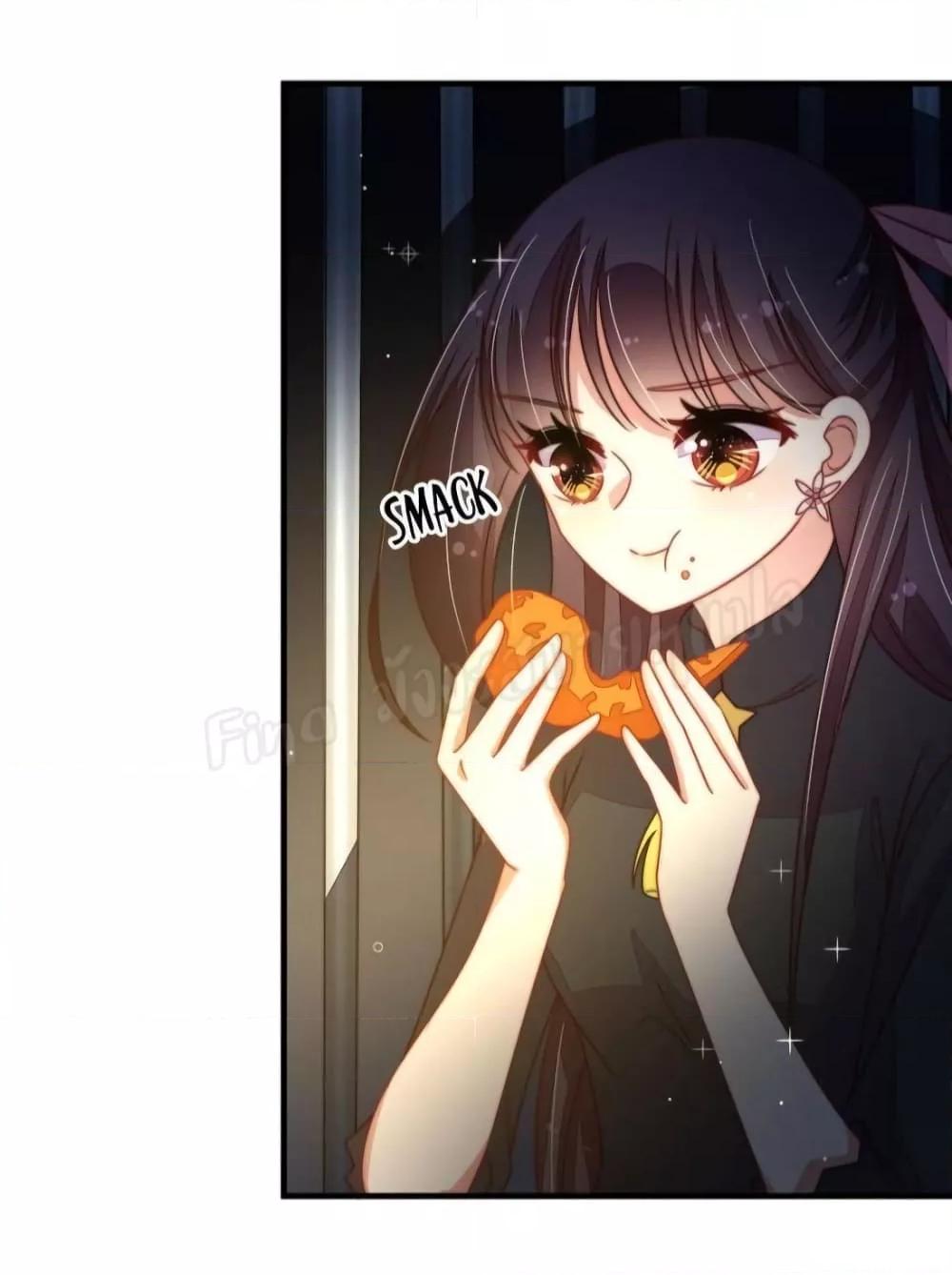 Manga-lc-com อ่านมังงะ อ่านการ์ตูน ออนไลน์ ฟรี MarshalIsJeal ตอนที่ 1 2 3 4 5 6 7 8 9 10 11 12 13 14 ฟรี ไม่มีโฆษณา Manga-lc - อ่าน มังงะ อ่าน การ์ตูน ออนไลน์ อ่านมังงะ ฟรี