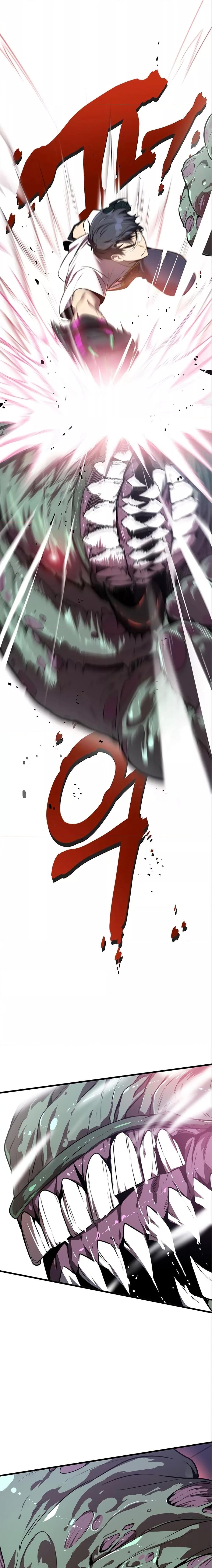 Manga-lc-com อ่านมังงะ อ่านการ์ตูน ออนไลน์ ฟรี Legendary Ranker’s Comeback ตอนที่ 1 2 3 4 5 6 7 8 9 10 11 12 13 14 ฟรี ไม่มีโฆษณา Manga-lc - อ่าน มังงะ อ่าน การ์ตูน ออนไลน์ อ่านมังงะ ฟรี