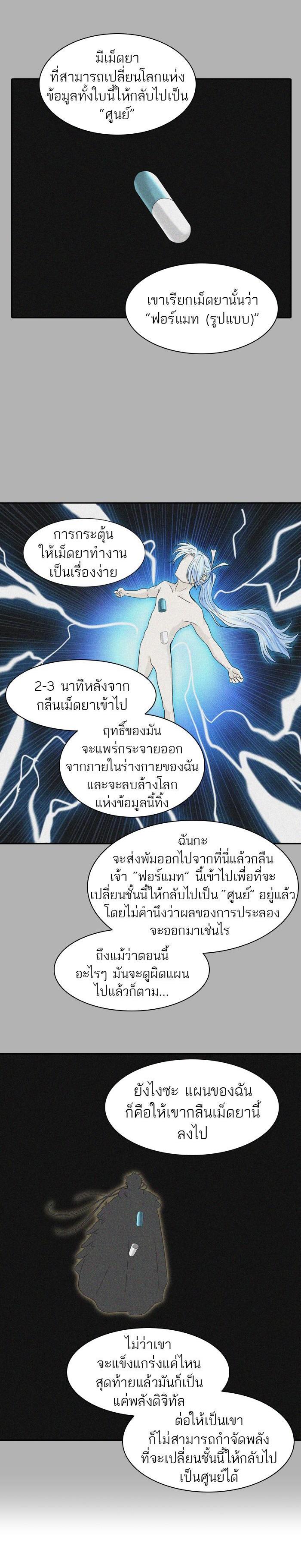 Manga-lc-com อ่านมังงะ อ่านการ์ตูน ออนไลน์ ฟรี Tower of God หอคอยเทพเจ้า ตอนที่ 1 2 3 4 5 6 7 8 9 10 11 12 13 14 ฟรี ไม่มีโฆษณา Manga-lc - อ่าน มังงะ อ่าน การ์ตูน ออนไลน์ อ่านมังงะ ฟรี