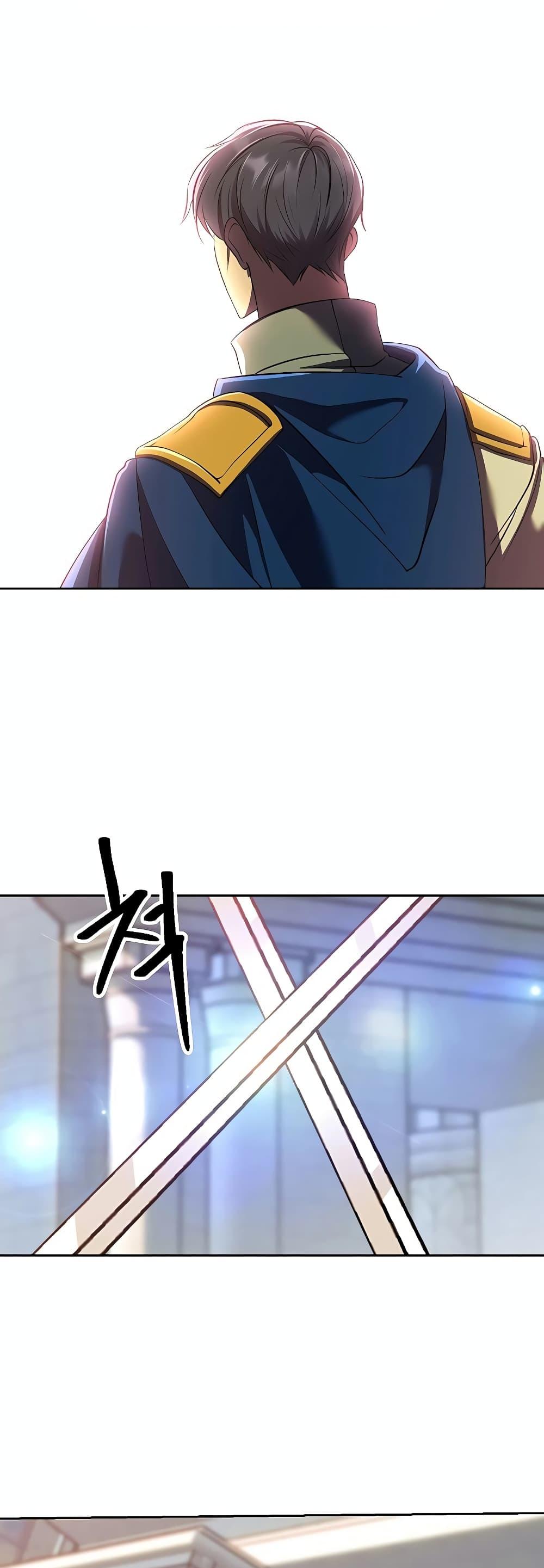 Manga-lc-com อ่านมังงะ อ่านการ์ตูน ออนไลน์ ฟรี Archmage Transcending Through Regression ตอนที่ 1 2 3 4 5 6 7 8 9 10 11 12 13 14 ฟรี ไม่มีโฆษณา Manga-lc - อ่าน มังงะ อ่าน การ์ตูน ออนไลน์ อ่านมังงะ ฟรี