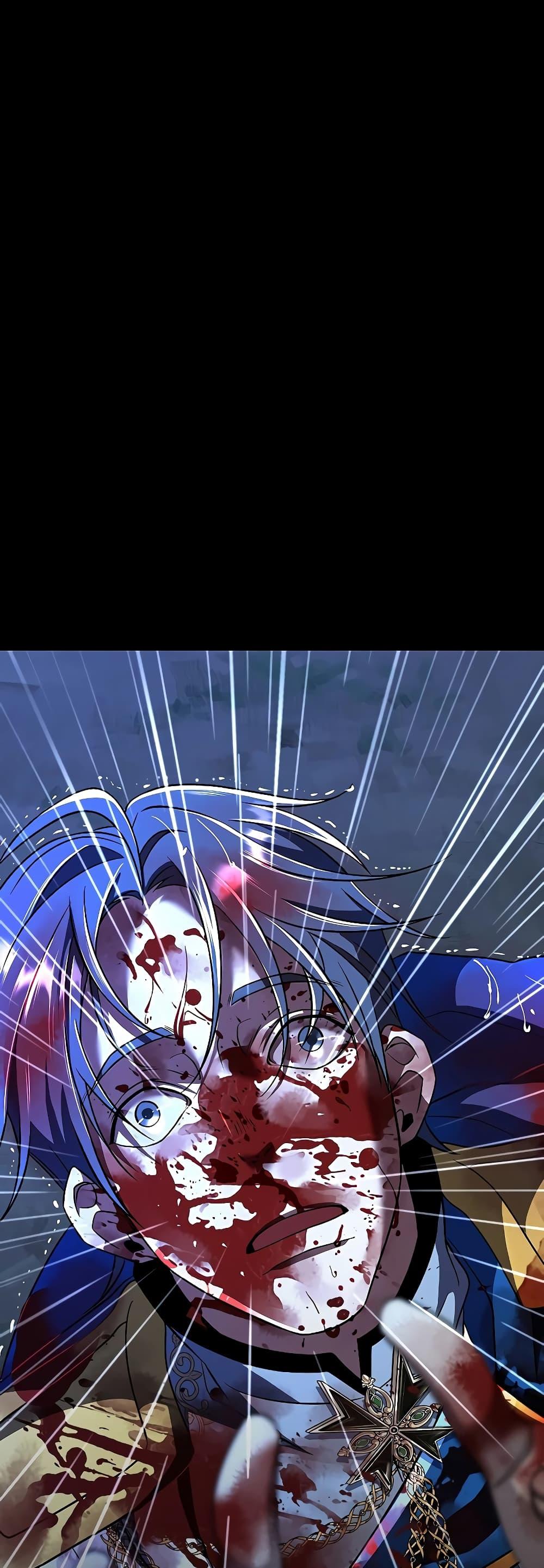 Manga-lc-com อ่านมังงะ อ่านการ์ตูน ออนไลน์ ฟรี Archmage Transcending Through Regression ตอนที่ 1 2 3 4 5 6 7 8 9 10 11 12 13 14 ฟรี ไม่มีโฆษณา Manga-lc - อ่าน มังงะ อ่าน การ์ตูน ออนไลน์ อ่านมังงะ ฟรี
