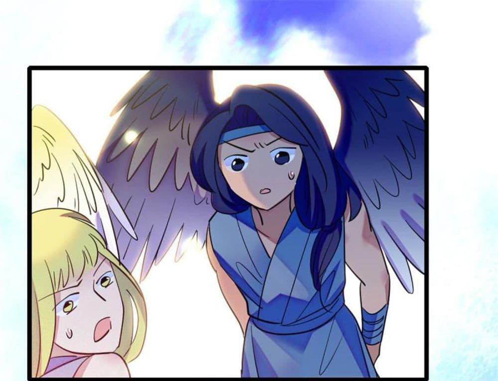 Manga-lc-com อ่านมังงะ อ่านการ์ตูน ออนไลน์ ฟรี Beast World With Only Handsome Boys ตอนที่ 1 2 3 4 5 6 7 8 9 10 11 12 13 14 ฟรี ไม่มีโฆษณา Manga-lc - อ่าน มังงะ อ่าน การ์ตูน ออนไลน์ อ่านมังงะ ฟรี