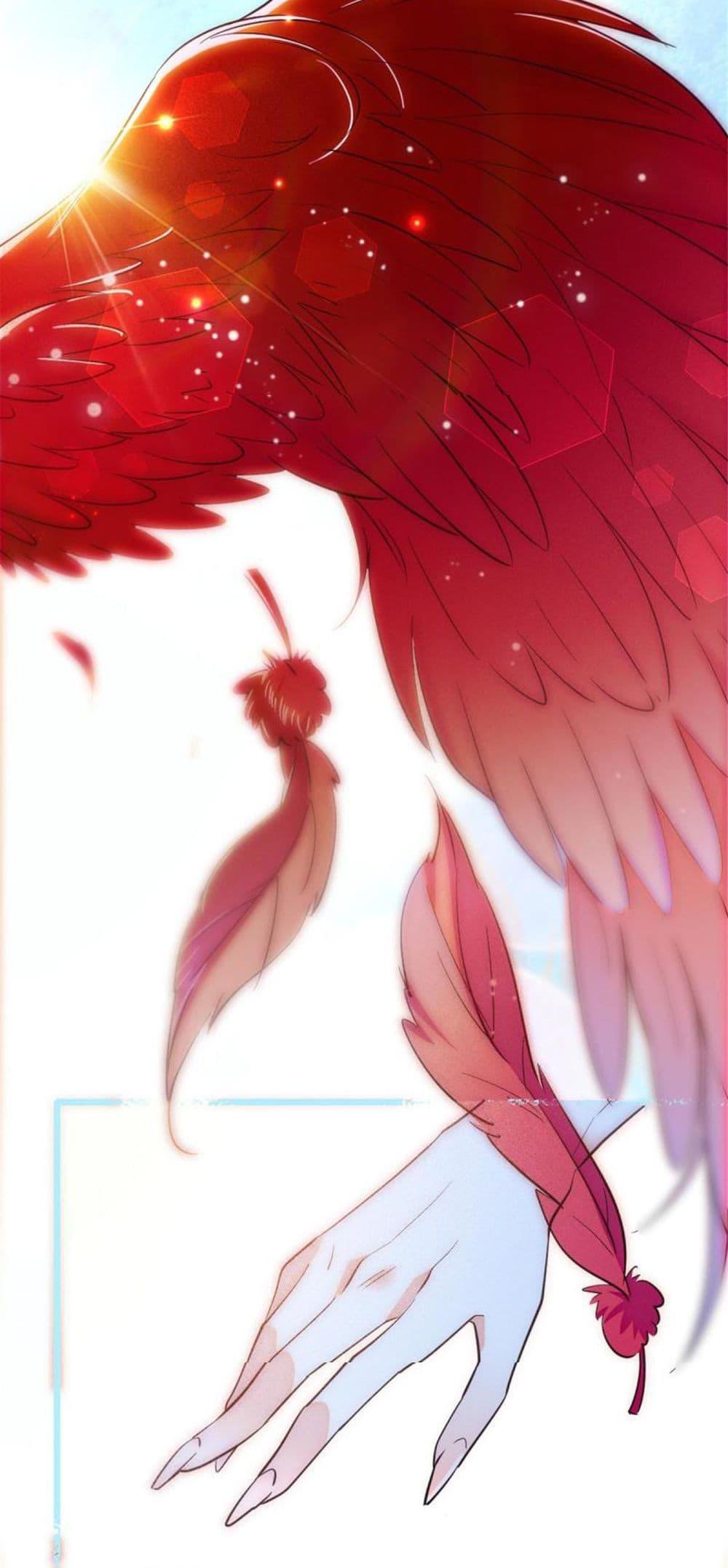 Manga-lc-com อ่านมังงะ อ่านการ์ตูน ออนไลน์ ฟรี Beast World With Only Handsome Boys ตอนที่ 1 2 3 4 5 6 7 8 9 10 11 12 13 14 ฟรี ไม่มีโฆษณา Manga-lc - อ่าน มังงะ อ่าน การ์ตูน ออนไลน์ อ่านมังงะ ฟรี